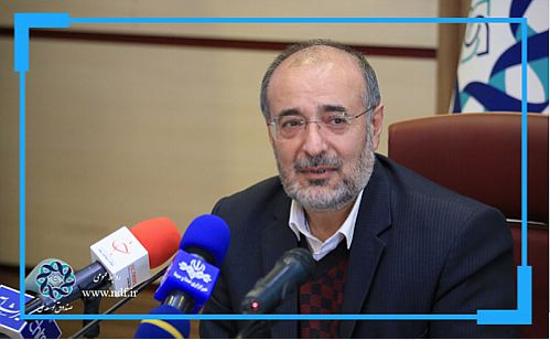 نیازمند نگاه حداکثری به صندوق توسعه ملی در گام دوم انقلاب هستیم